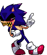 ExeternalYCRMadLeft.gif (477 KB) Mad Left Pose