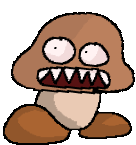 Goomba