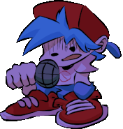 HDBFNewCarRightMiss.gif (250 KB) HDBFNewCarRightMiss