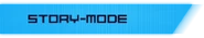 Story mode button