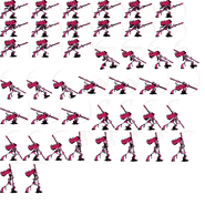 PibbySpinelSpriteSheet