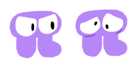 FNF: PI DAY 2025 ONESHOT | Funkipedia Mods Wiki | Fandom