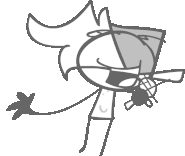 RanBFRight.gif (131 KB) Right pose