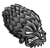 TS.png.png.png.png
