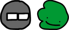 Arch&BBIcons.png