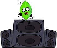 BFDILeafyScared