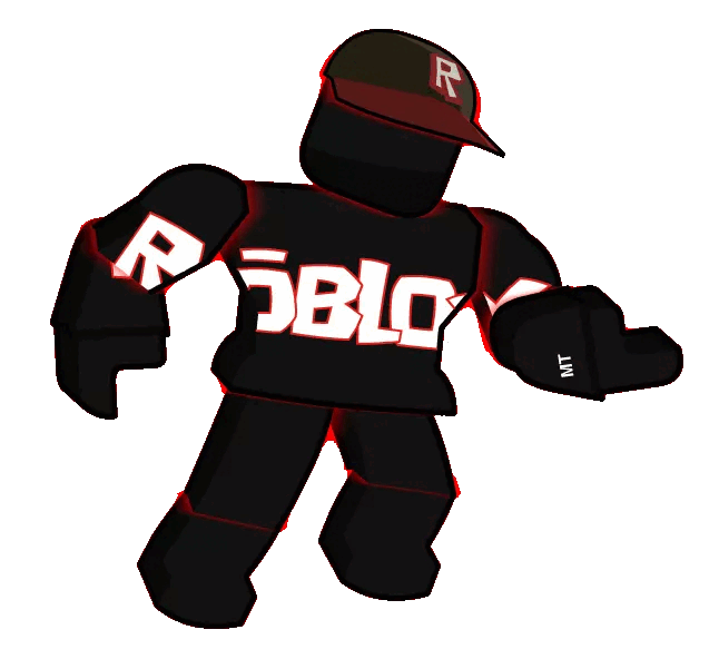 User blog:Freddy Fazguy/Is Guest Removed from Roblox?, Roblox Wiki