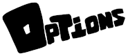 Options