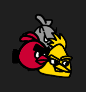 FB Twitter art dump 7-28-22 (3)