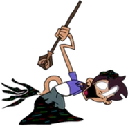 FNGLuzOldDownStatic.png (496 KB) Old Static down pose