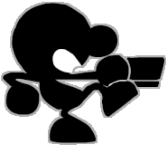 Game N Watch Left Gif.gif (17 KB) Game N Watch Left Gif