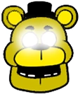 GoldFreddyLosingIconAlt
