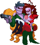 HDParentsDadLeftPose.gif (1.11 MB) HDParentsDadLeftPose