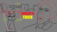 Joker'sTrickOfficialConcept.png (48 KB) Official concept art