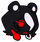 LicorFace.png