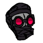 MagnificentNeutralIcon