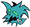 RetroBerserker.png
