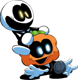 Friday Night Funkin Hd Funkipedia Mods Wiki Fandom