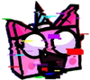 UnikittyWinningIcon.png