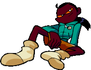 Ditto, but without overlays.