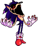 YCREncoreUpAnim.gif (765 KB) Up Pose