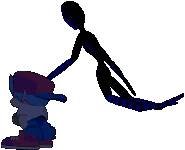 BF&PuppetP1ShadedLeftMiss