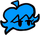 CSidesGirlfriendIcon.png