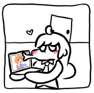 Cloudcomic1
