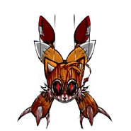 ExeternalSoullessDownPose.png (199 KB) Down Pose