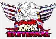 ExeternalUnfinishedYCREncoreLogo.jpg (112 KB) Unfinished Logo