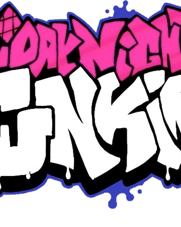 Friday Night Funkin Hd Funkipedia Mods Wiki Fandom Friday Night Funkin Hd Funkipedia Mods Wiki Fandom