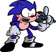 Hog static right (TF).png (73 KB) Static Right Pose
