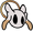InaKnightIcon.png