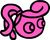Mommyicon.png