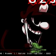 Mxvesselright.jpg (50 KB) Static right pose (Vessel cover, True Form).