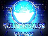 FNF: The Indie Game Killings