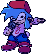 Vs. Sonic.Exe: The Red Rings | Funkipedia Mods Wiki | Fandom