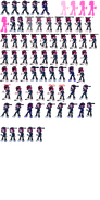 Spritesheet