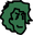 ShaggySuperIconDefeat.png