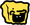SpongIcon.png