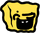 SpongIcon.png