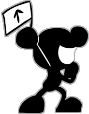 Static-assets-upload1178611022474319581.gif (17 KB) Static-assets-upload1178611022474319581