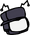 StaticIcon.png