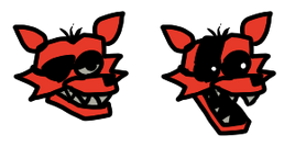Bite (Old)