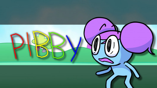 Friday Night Funkin: Pibby Corrupted [Friday Night Funkin'] [Mods]