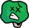 BFDITreePhase2IconDefeat