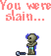 BFPixelTerrariaDead
