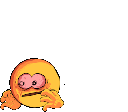 Cursed Emojis, Teh Meme Wiki