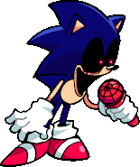 ExeternalEXERight.gif (179 KB) Right Pose