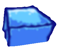 IceboyBopper6.gif (982 KB)